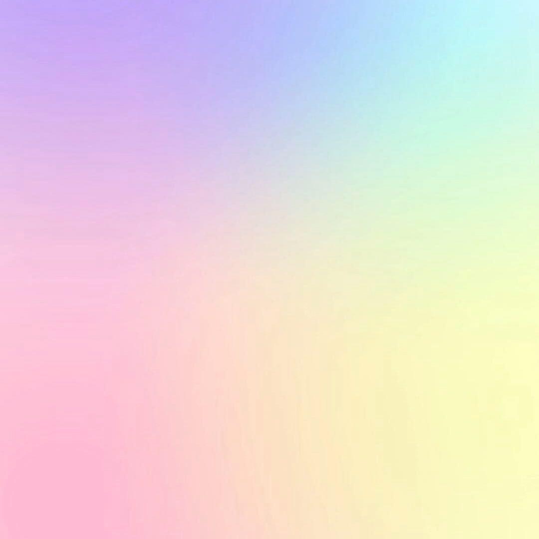 心动时刻专辑