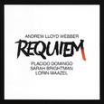 Lloyd Webber: Requiem