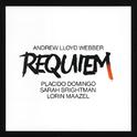 Lloyd Webber: Requiem专辑