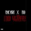 Owennocap - Lucid Nightmare (feat. Rio Da Young Og & RMC Mike)