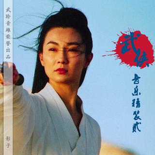 麦振鸿经典配曲合集