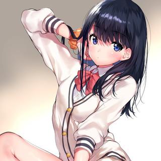 2018年10月新番（更新ing）