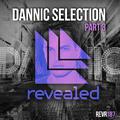 Dannic Selection Part 3