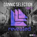Dannic Selection Part 3专辑