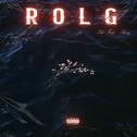 R.O.L.G