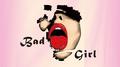 Bad Girl专辑