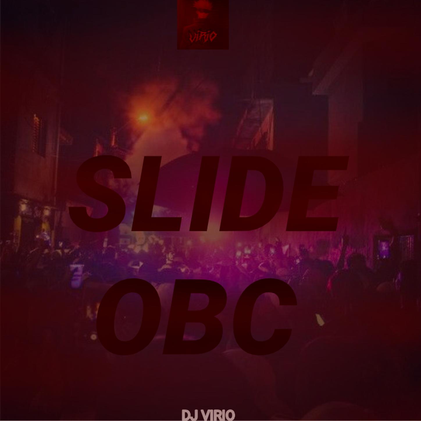 SLIDE OBC SPED UP
