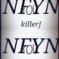 NFYN