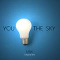 You Light The Sky（Instrumental Version）