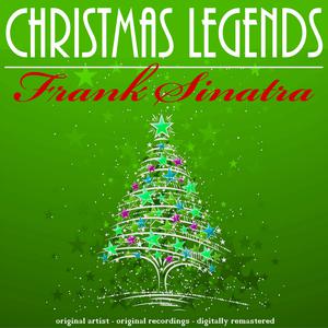 Have Yourself A Merry Little Christmas (Karaoke Version) （原版立体声） （降2半音）