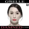 Giselle - Damned