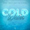 BTSTC - Cold Water