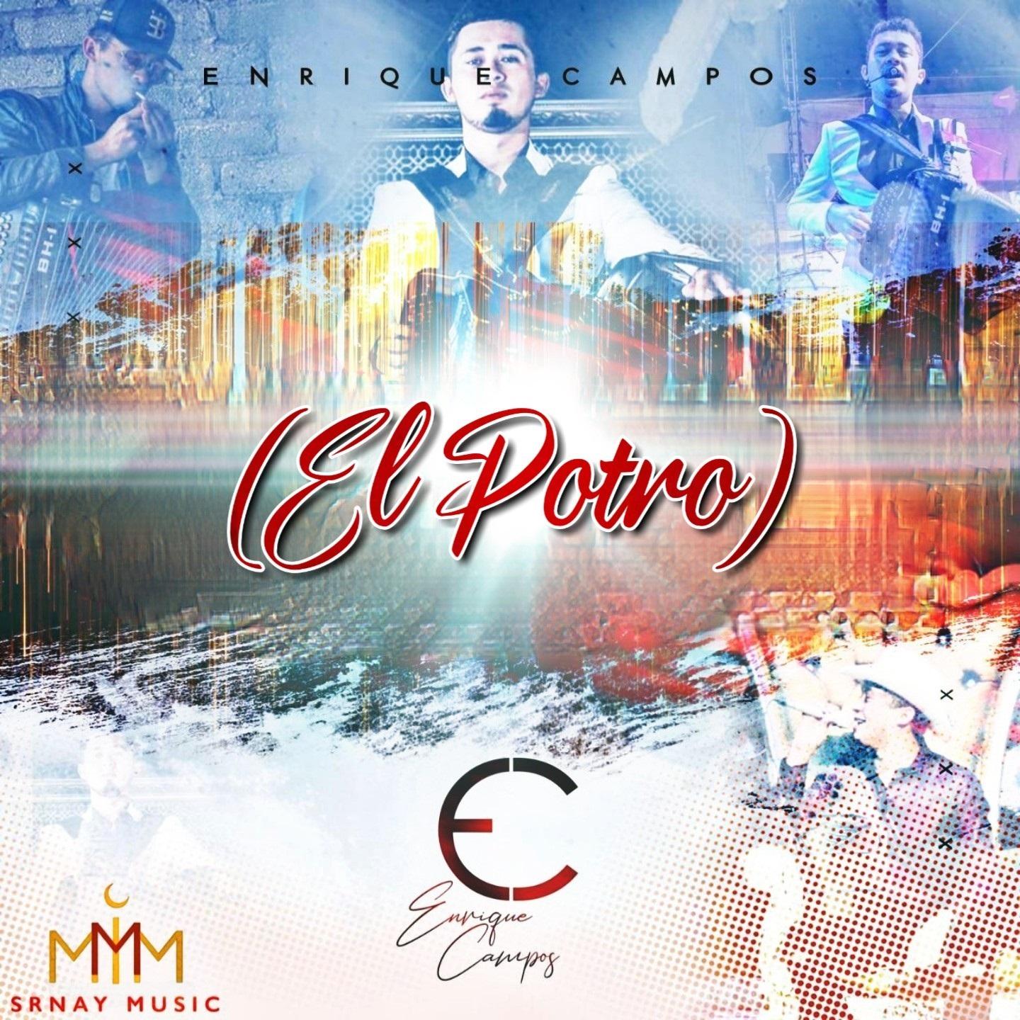 El Potro