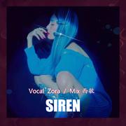 Siren-Zora