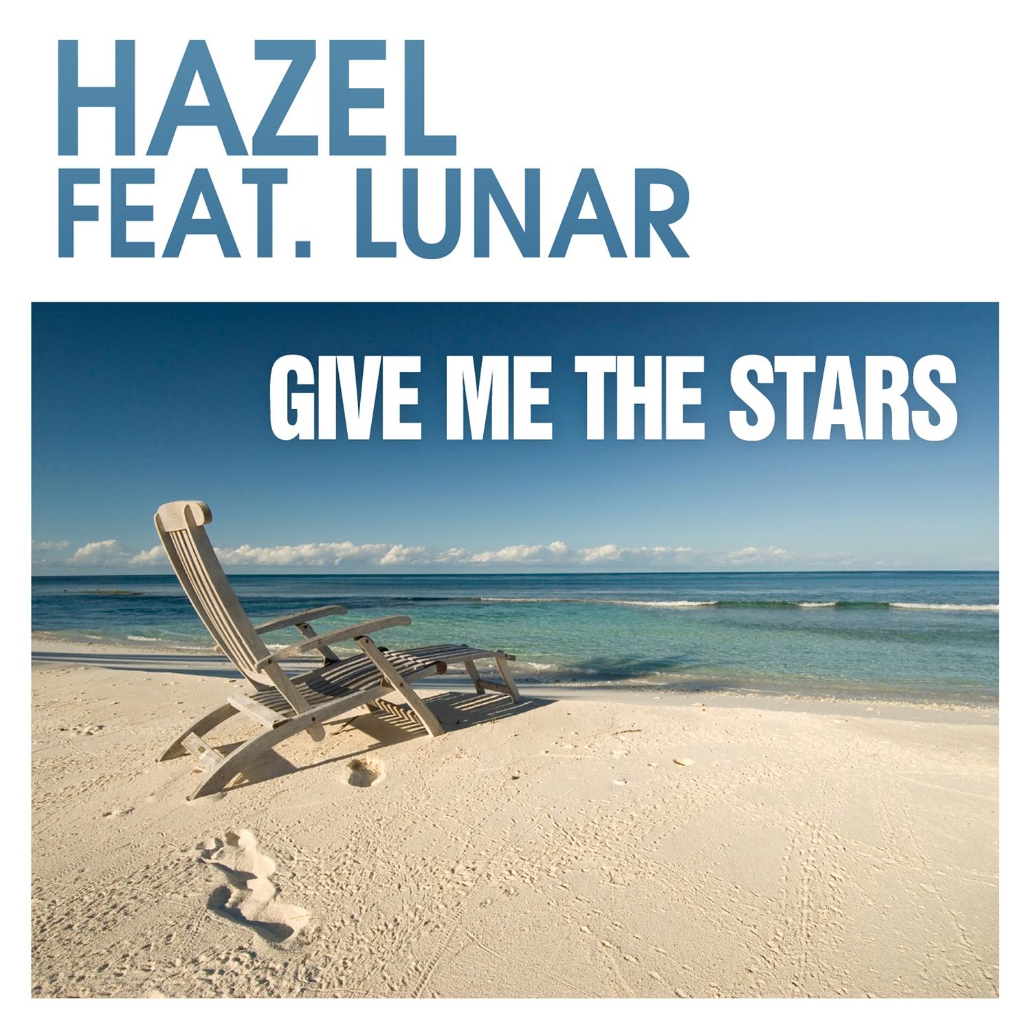 Give Me the Stars (Radio Edit)