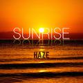 SUNRISE(original mix)