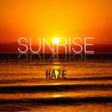 SUNRISE(original mix)专辑