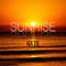 SUNRISE(original mix)专辑