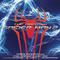 The Amazing Spider-Man 2 (The Original Motion Picture Soundtrack)专辑