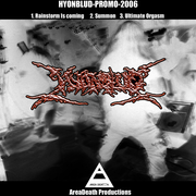 Promo（2006）