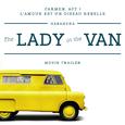 Carmen, Act 1: "L'amour est un oiseau rebelle" Habanera (From the "The Lady In The Van" Movie Traile