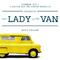 Carmen, Act 1: "L'amour est un oiseau rebelle" Habanera (From the "The Lady In The Van" Movie Traile专辑