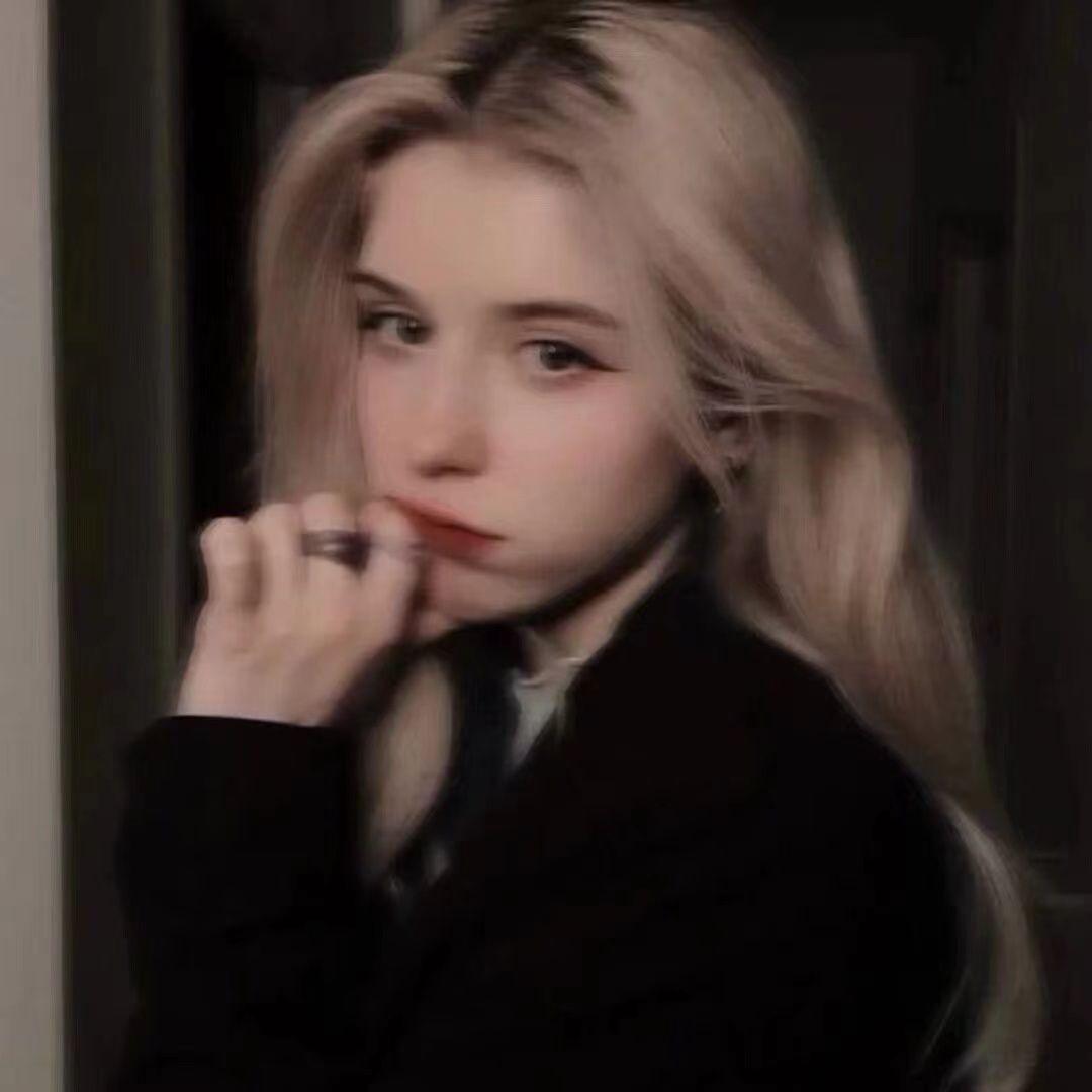 蝴蝶步
