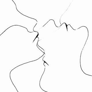 ᴬᵐᵃᶽᵃʳᵃ ˢ ʰ ᶤ    ☔︎ₓ