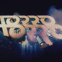 Torro Torro