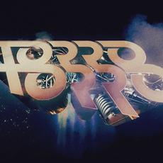 Torro Torro