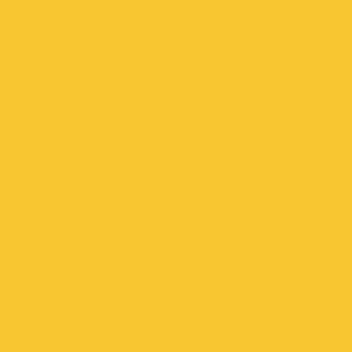 C%