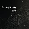 Feeling Myself专辑