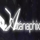 Altanaphixx