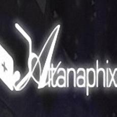 Altanaphixx