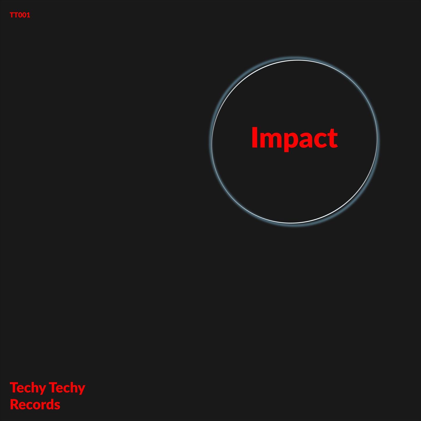 Impact