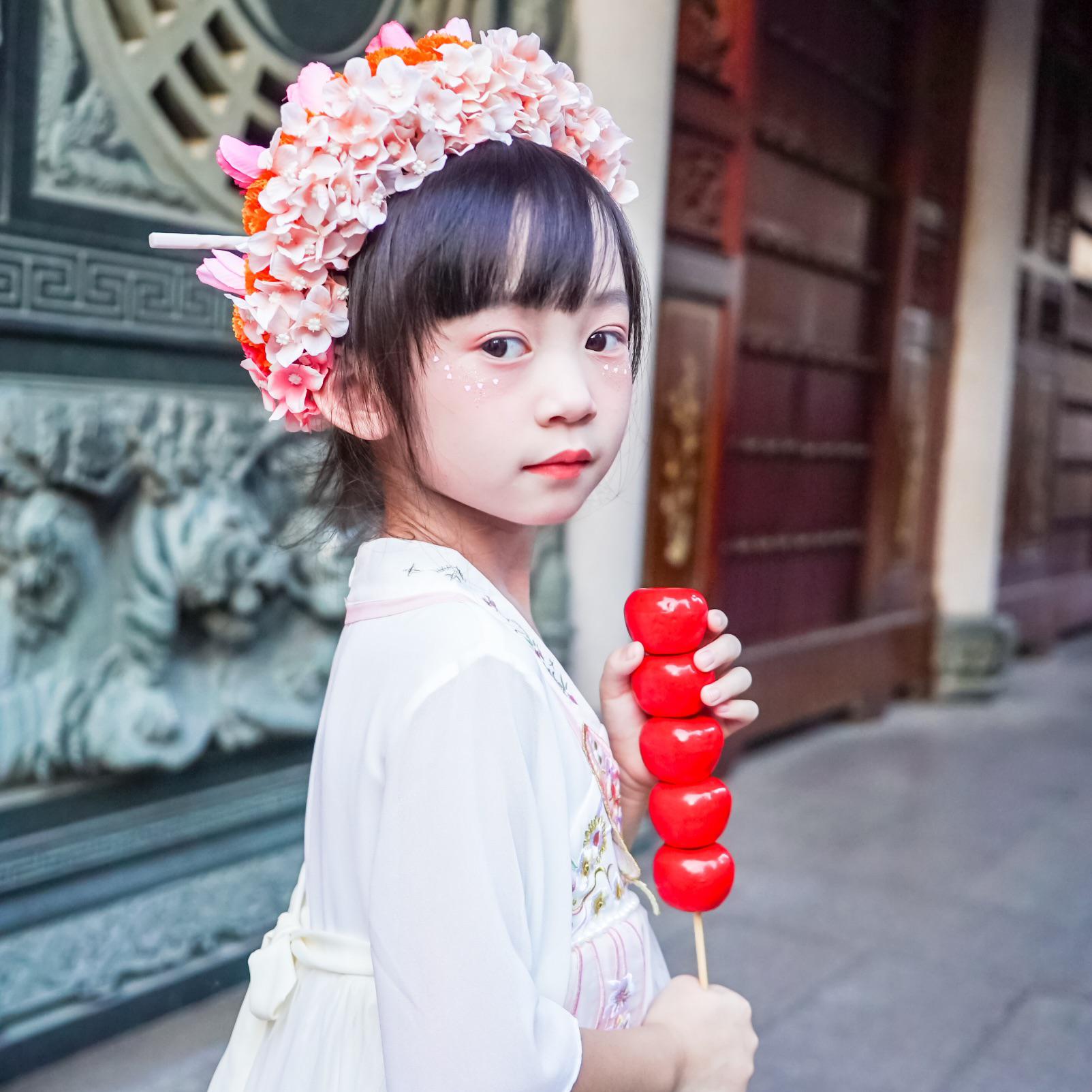 田芳宁