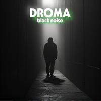 Black noise