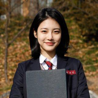 会读心术的那小子