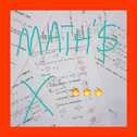 Math'$ Not Hot专辑