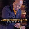 James Fortune & FIYA - The Greatest