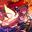 Tamamo_no-Mae