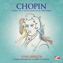 Chopin: Etude No. 3 in E Major, Op. 10 "Tristesse" (Digitally Remastered)专辑