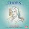 Chopin: Etude No. 3 in E Major, Op. 10 "Tristesse" (Digitally Remastered)专辑