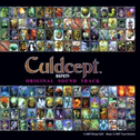 Culdcept O.S.T专辑