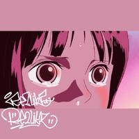 只能把你藏在我心底(吉特巴)舞曲女伴奏