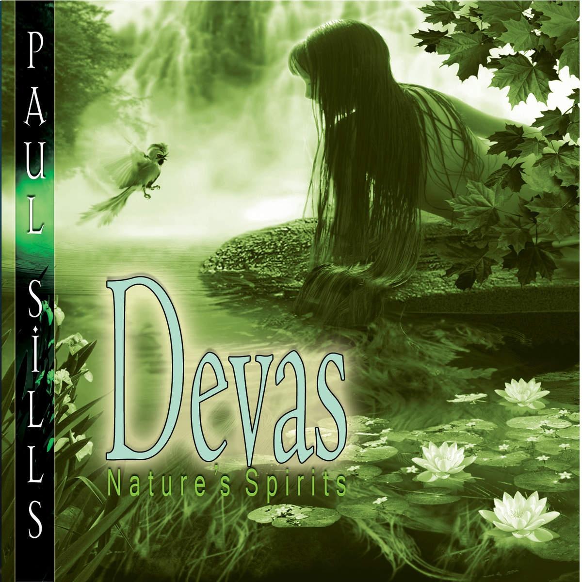 Devas