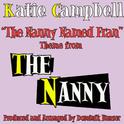 "The Nanny Named Fran" (Theme from the Television Series, "The Nanny")专辑