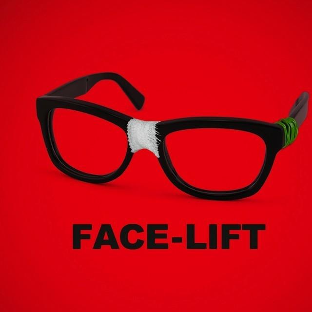 Face Lift