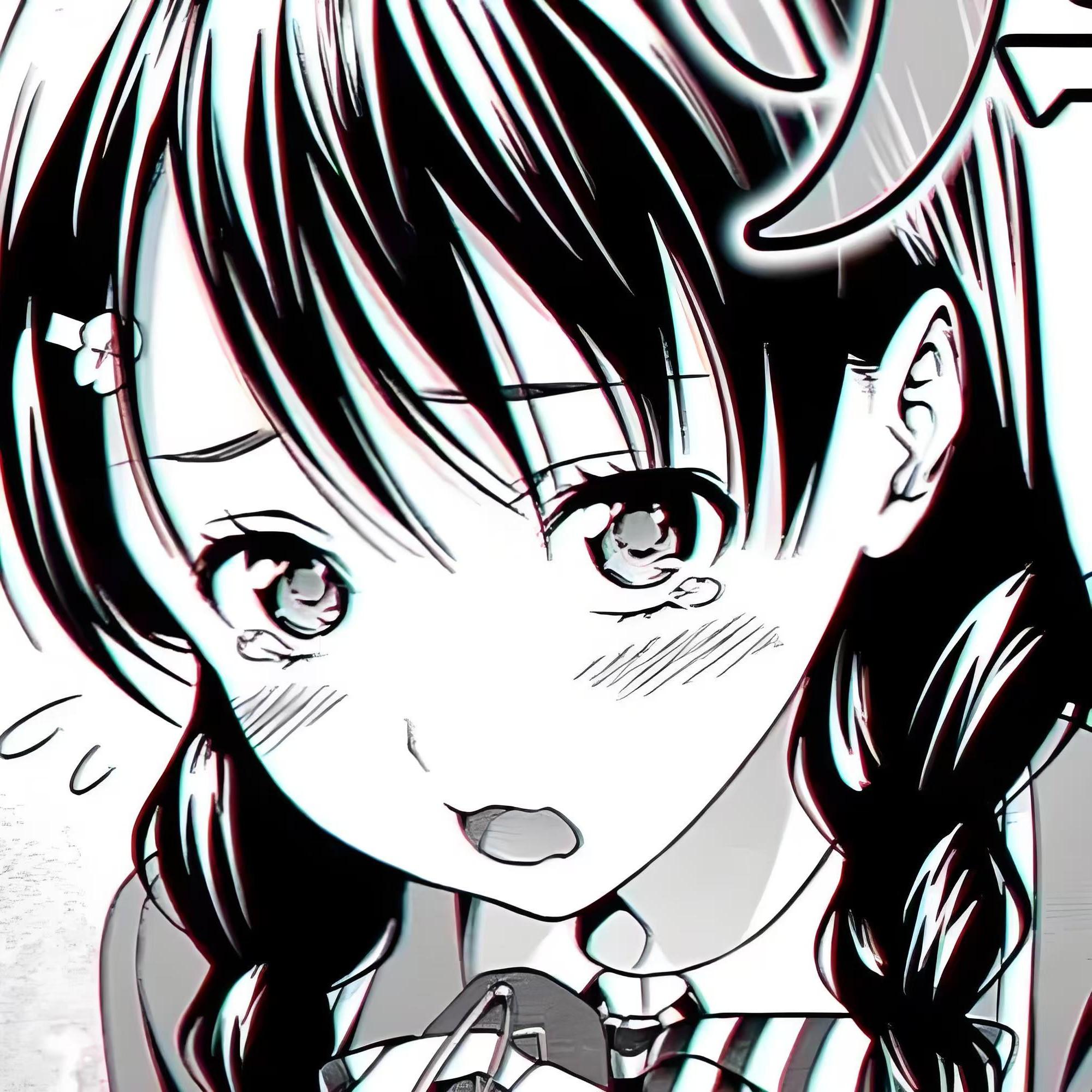 为什么要抛弃我