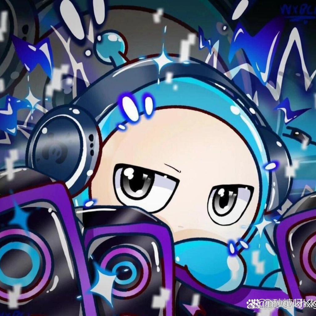 蛋仔派对超燃竞技场神曲 | 在线播放 | 网易云音乐